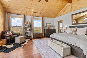 1800 Oak Grove Cir, Westcliffe, CO 81252 - Photo 10