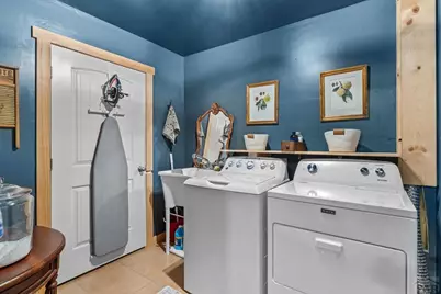 1800 Oak Grove Circle, Westcliffe, CO 81252 - Photo 18
