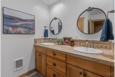 1800 Oak Grove Circle, Westcliffe, CO 81252 - Photo 16