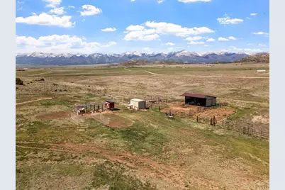 1800 Oak Grove Circle, Westcliffe, CO 81252 - Photo 28