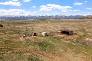 1800 Oak Grove Cir, Westcliffe, CO 81252 - Photo 28