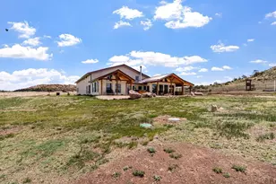 1800 Oak Grove Cir, Westcliffe, CO 81252 - Photo 32