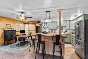 1800 Oak Grove Cir, Westcliffe, CO 81252 - Photo 8
