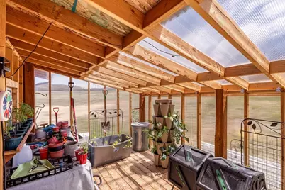 1800 Oak Grove Circle, Westcliffe, CO 81252 - Photo 26