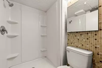 1806 Mackenzie Rd, Pueblo, CO 81001 - Photo 26