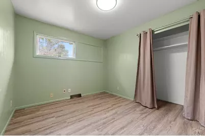 1806 Mackenzie Rd, Pueblo, CO 81001 - Photo 12