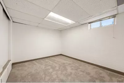 1806 Mackenzie Rd, Pueblo, CO 81001 - Photo 24