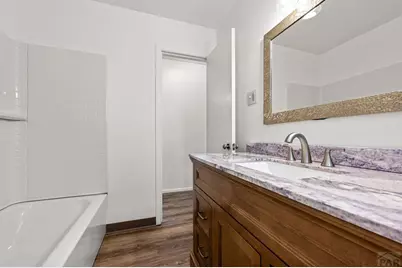 1806 Mackenzie Rd, Pueblo, CO 81001 - Photo 18