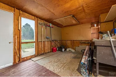 1806 Mackenzie Rd, Pueblo, CO 81001 - Photo 28