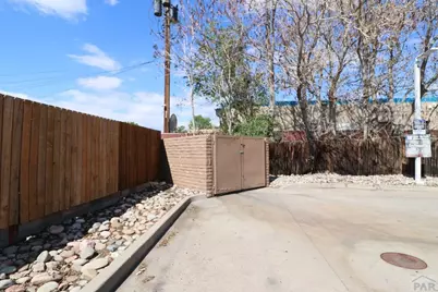 2202 W Evans Ave, Englewood, CO 80110 - Photo 10