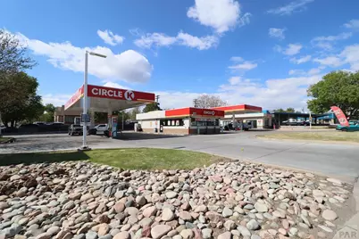 2202 W Evans Ave, Englewood, CO 80110 - Photo 1