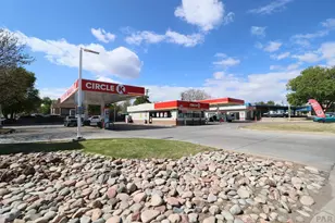 2202 W Evans Ave, Englewood, CO 80110 - Photo 1