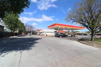 2202 W Evans Ave, Englewood, CO 80110 - Photo 2