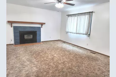 5729 Lake Beckwith Pl, Colorado City, CO 81019 - Photo 6