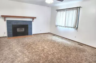 5729 Lake Beckwith Pl, Colorado City, CO 81019 - Photo 6