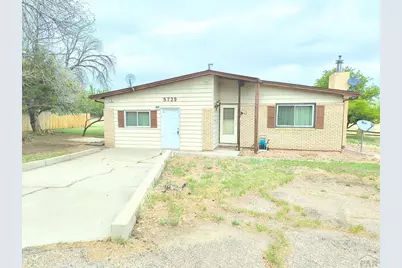 5729 Lake Beckwith Pl, Colorado City, CO 81019 - Photo 4