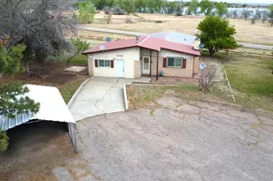 5729 Lake Beckwith Pl, Colorado City, CO 81019 - Photo 2