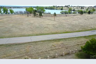 5729 Lake Beckwith Pl, Colorado City, CO 81019 - Photo 26