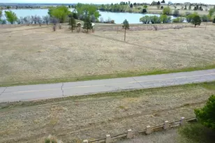 5729 Lake Beckwith Pl, Colorado City, CO 81019 - Photo 26