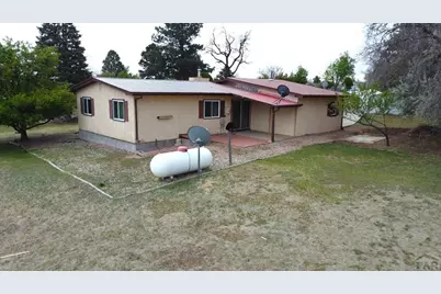 5729 Lake Beckwith Pl, Colorado City, CO 81019 - Photo 22