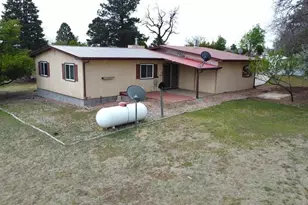 5729 Lake Beckwith Pl, Colorado City, CO 81019 - Photo 22