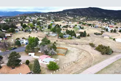 5729 Lake Beckwith Pl, Colorado City, CO 81019 - Photo 24