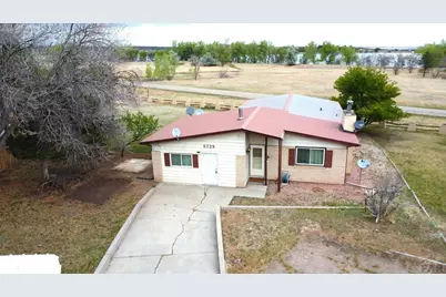 5729 Lake Beckwith Pl, Colorado City, CO 81019 - Photo 1