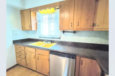 5729 Lake Beckwith Pl, Colorado City, CO 81019 - Photo 8