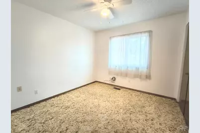 5729 Lake Beckwith Pl, Colorado City, CO 81019 - Photo 12