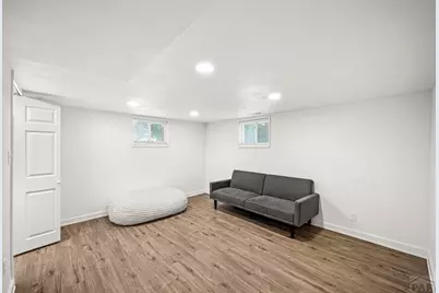 2130 N Grand Ave, Pueblo, CO 81003 - Photo 22