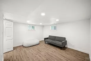 2130 N Grand Ave, Pueblo, CO 81003 - Photo 22