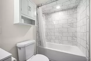 2130 N Grand Ave, Pueblo, CO 81003 - Photo 28