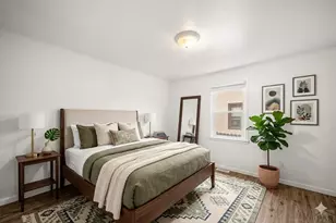 2130 N Grand Ave, Pueblo, CO 81003 - Photo 14