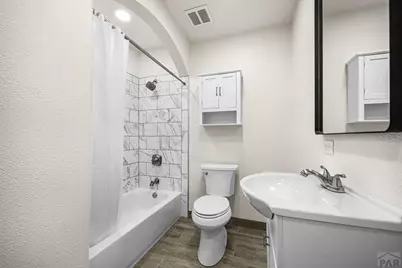 2130 N Grand Ave, Pueblo, CO 81003 - Photo 24