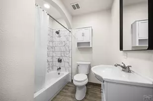 2130 N Grand Ave, Pueblo, CO 81003 - Photo 24