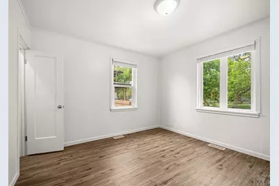 2130 N Grand Ave, Pueblo, CO 81003 - Photo 32