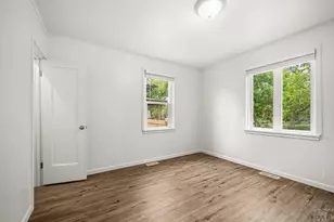 2130 N Grand Ave, Pueblo, CO 81003 - Photo 32