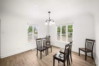 2130 N Grand Ave, Pueblo, CO 81003 - Photo 8