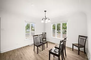 2130 N Grand Ave, Pueblo, CO 81003 - Photo 8
