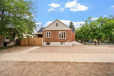 2130 N Grand Ave, Pueblo, CO 81003 - Photo 36
