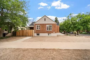 2130 N Grand Ave, Pueblo, CO 81003 - Photo 36