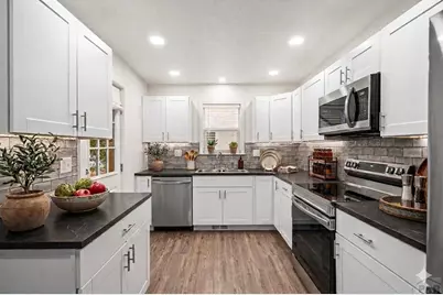 2130 N Grand Ave, Pueblo, CO 81003 - Photo 10