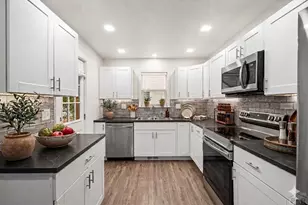 2130 N Grand Ave, Pueblo, CO 81003 - Photo 10