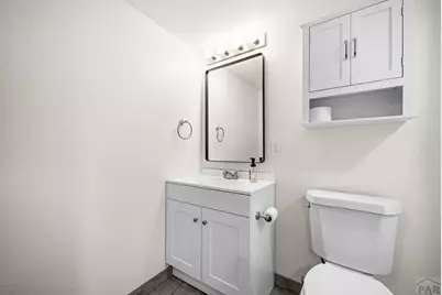2130 N Grand Ave, Pueblo, CO 81003 - Photo 26