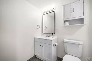 2130 N Grand Ave, Pueblo, CO 81003 - Photo 26