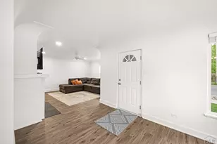 2130 N Grand Ave, Pueblo, CO 81003 - Photo 2