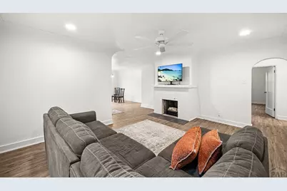 2130 N Grand Ave, Pueblo, CO 81003 - Photo 6