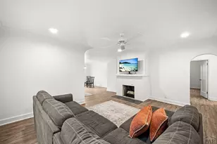 2130 N Grand Ave, Pueblo, CO 81003 - Photo 6