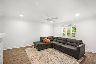 2130 N Grand Ave, Pueblo, CO 81003 - Photo 4