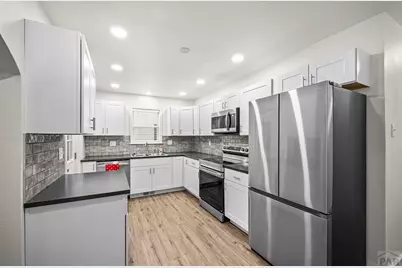 2130 N Grand Ave, Pueblo, CO 81003 - Photo 12